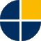 LHM Energiesteuer Steuerberatungsgesellschaft mbH